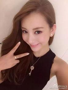 网红苏茵茵照片,网红风采瞬间捕捉