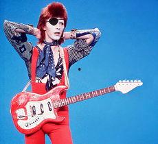 双鱼摇滚明星,星光熠熠的双鱼座摇滚明星风采