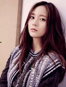 披长发的明星,长发明星风采盘点