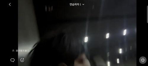 头条视频谁最帅,头条视频谁最帅，盘点那些风华绝代的男星风采