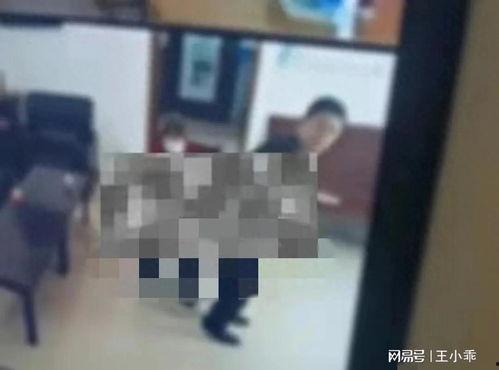 潮汕地主被爆料视频真实,揭秘真实身份与惊人财富