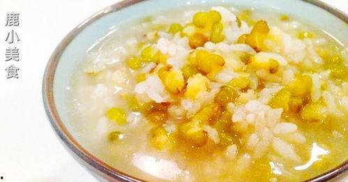 qq粥粥吃瓜,揭秘娱乐圈那些不为人知的幕后故事