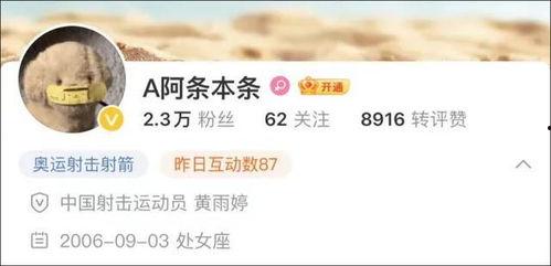 爆料四姐视频下载网站最新,一键获取热门视频，畅享娱乐盛宴！