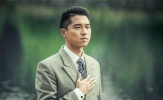 世界爆料大王王雷视频,独家视频背后的惊人真相