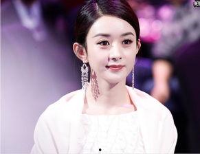 十一个明星,十一明星闪耀娱乐圈的辉煌瞬间