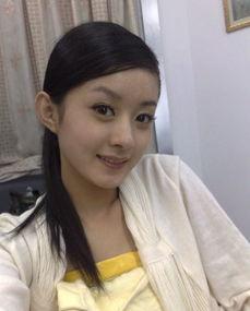 明星生活照图片,镜头下的真实日常