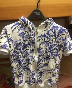 斐乐女鞋明星同款,斐乐女鞋引领时尚潮流