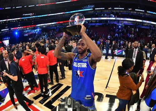 全明星总决赛感受,全明星总决赛巅峰对决