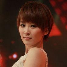 光线传媒明星股东,投资界与娱乐圈的跨界融合