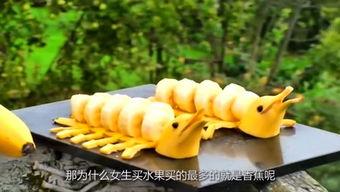 吃瓜妹说小技巧,吃瓜妹教你轻松掌握生活小技巧