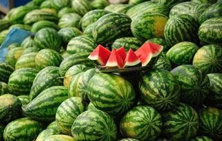 西宁网红吃瓜事件真相,真相背后的网络舆论风暴