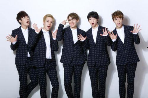 明星学院king组合,闪耀舞台，青春追梦之旅