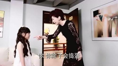 心机女微头条,揭秘心机女在微头条上的巧妙操作与心理战术