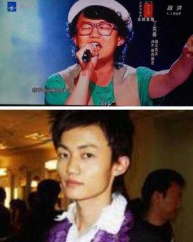 丁克森前女友爆料视频,揭秘两人分手背后真相