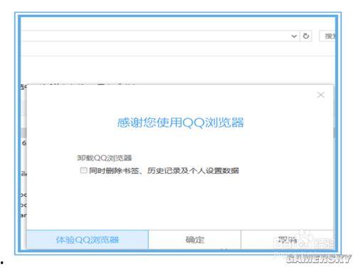 头条音频怎么找内容,高效内容生成指南
