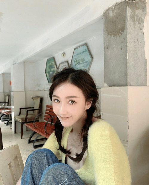 张主任前女友爆料视频,揭秘背后惊人真相