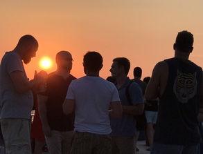 人约黄昏在线观看高清,穿越时空的浪漫邂逅