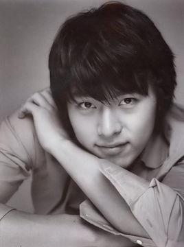 韩剧明星男排行,盘点那些迷倒万千少女的颜值担当