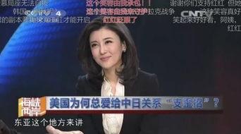 今日头条女主播大赛冠军,冠军风采独领风骚