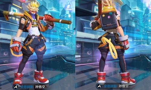 网红穿越火线全息碎影,揭秘虚拟与现实交织的电竞传奇