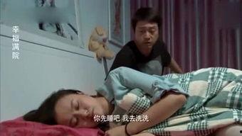 爆料搞笑食品视频大全集,笑料横飞，回味无穷