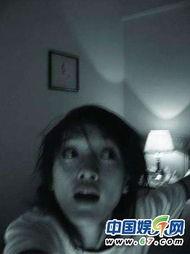 周迅家世爆料事件视频,一段尘封往事的真相曝光