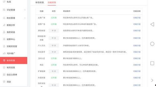 视频头条号怎么找人,轻松找到人生灵感的秘诀