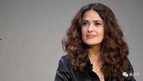 明星最美乳头,性感与艺术的完美融合