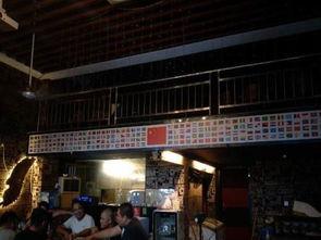 泉州烧烤店转让网红,网红效应助力传承美食传奇