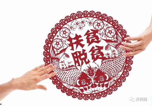 风雷印章爆料怎么做视频,揭秘视频制作全攻略