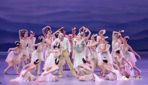 网红舞蹈美丽的大中国,网红舞蹈“美丽的大中国”魅力绽放