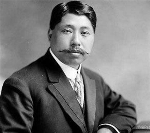 长沙黄兴吃瓜群众,吃瓜群众的欢乐时光