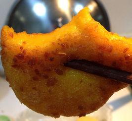 吃把瓜炸糕的故事,一场别开生面的吃瓜盛宴