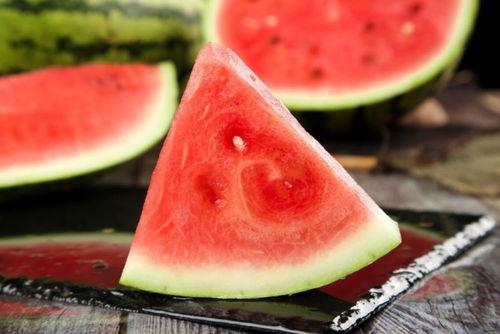 米苏吃瓜,揭秘娱乐圈背后的那些事儿