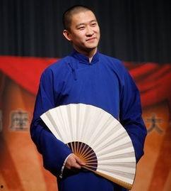 曹云金娱乐圈爆料,一场笑谈中的真实故事