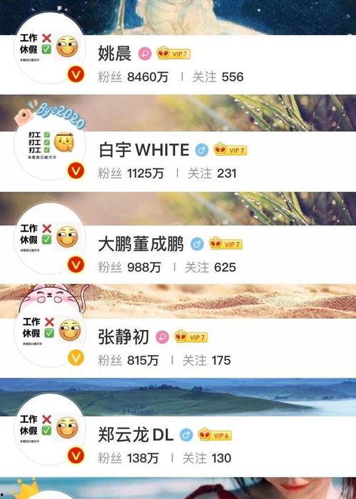 吃瓜休假视频最全免费观看,全网独家！吃瓜休假视频全集免费畅享