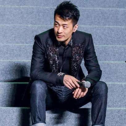 网红大哥远微信头像,头像背后的故事与魅力