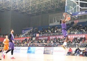 文轩篮球爆料视频最新