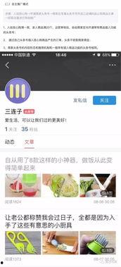 今日头条游戏达人团收入,揭秘游戏领域高收入秘密