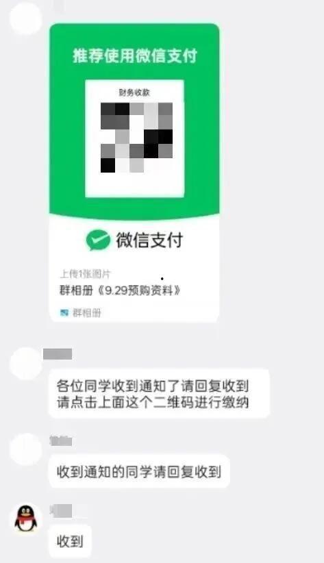 洛阳今日头条有哪些,探寻古都新韵，聚焦城市动态