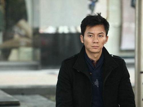 林威同曦爆料最新消息,揭秘娱乐圈幕后真相