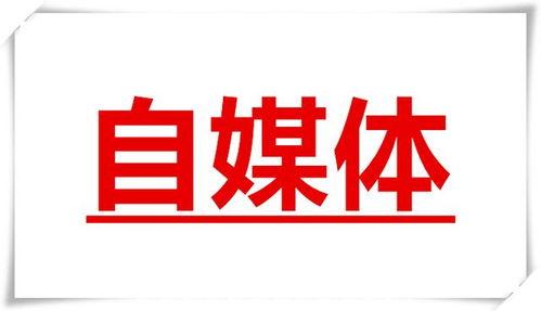 头条为什么要给自媒体钱,内容价值与流量变现