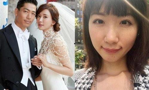 网红广告小妹,揭秘网络红人背后的商业秘密