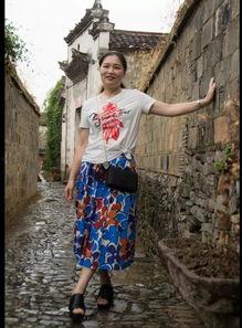 徐燕飞明星,璀璨星途，闪耀舞台的璀璨明珠