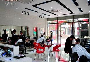 头条理发店拍照要求,如何拍出时尚大片？