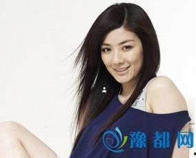 明星姓黄头像,探寻头像背后的璀璨星光