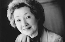 反战明星都有谁图片,盘点那些勇敢发声的明星面孔