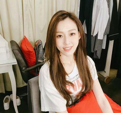 圈内爆料范玮琪,揭秘不为人知的幕后故事