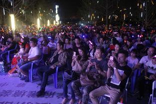 新青年音乐节爆料视频大全,精彩瞬间一网打尽