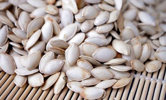 胃病可以吃兰瓜吗,温和养胃的佳选